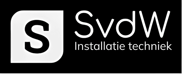SvdW